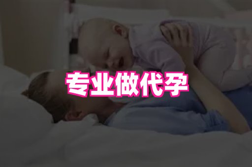 点点助孕网 2
